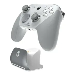 Pad GameSir G7 Pro do Xbox Series X/S/ Xbox One, PC, Android Bezprzewodowy Biały
