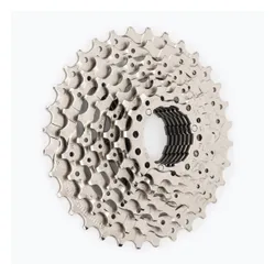 Kaseta rowerowa Shimano CS-HG400 9rz 11-32