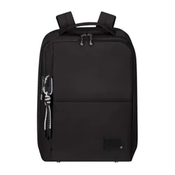 Рюкзак для ноутбука 14.1 Samsonite Wander Last-black