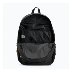 Plecak miejski Timberland Tfo Backpack 30 l black/wheat boot