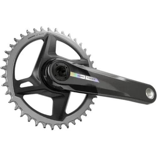 Mechanizm korbowy SRAM Force 1 D2 DUB DM