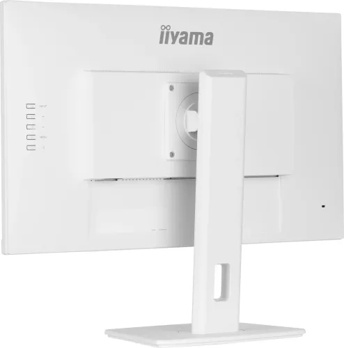 Monitor iiyama ProLite XUB2792QSU-W6 27" 2K IPS 100Hz 0,4ms MPRT