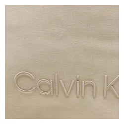 Сумка Calvin Klein Ck Summer Shopper Lg Refib K60K610432 PEA