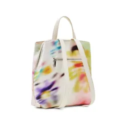 Rucsac Desigual 23sakp39 9019 Tutti Frutti