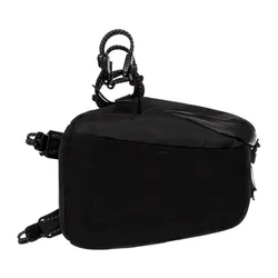 Torba POC Ultra Bar