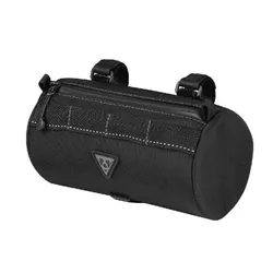 Сумка на руль TOPEAK Tubular Barbag Slim