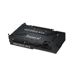 Karta graficzna Gigabyte GeForce RTX 5050 WINDFORCE OC V2 8GB GDDR6 128bit DLSS 4