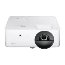 Projektor Optoma LH351 DLP 4 LED Full HD