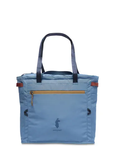 Рюкзак Cotopaxi Mente 22L, городской, fjord