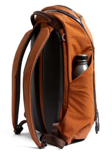 Городской рюкзак Bellroy Venture Ready Pack 20 л - бронза
