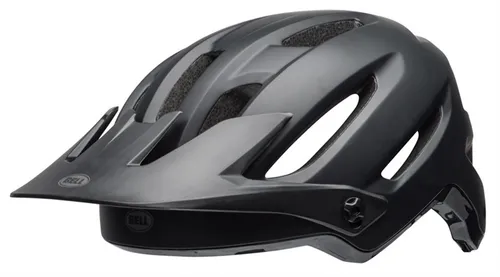 Kask rowerowy BELL 4Forty