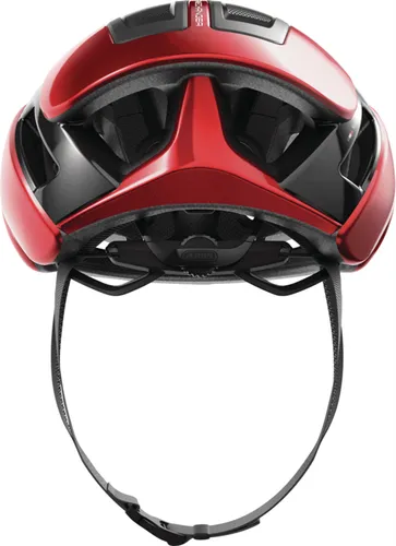 Kask rowerowy ABUS GameChanger 2.0