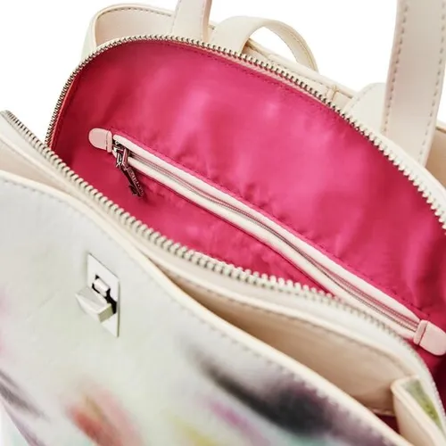 Rucsac Desigual 23sakp39 9019 Tutti Frutti