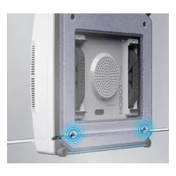 Hobot SP10 iScraper