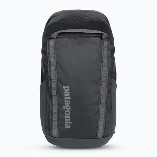 Patagonia Black Hole Pack 32 L-mocnit Rucsac albastru