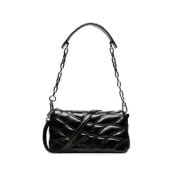 KARL LAGERFELD 230w3073 geantă neagră