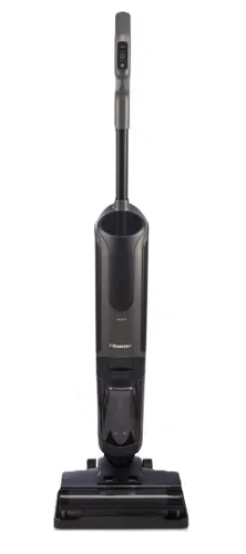 Odkurzacz HISENSE HFC433170A