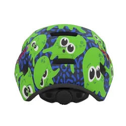 Kask rowerowy GIRO Scamp II