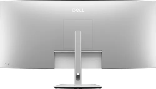 Monitor DELL U5226KW 210-BTFW 51.5" 6144x2560px IPS 120Hz Curved