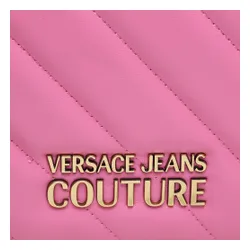 Geantă de modă Versace Jeans 74va5pa6 ZS409 406