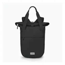Plecak miejski Osprey Arcane Tote Pack 20 l black