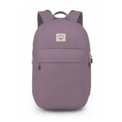 Городской рюкзак Osprey Arcane XL Day-purple dusk heather