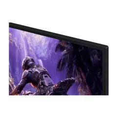 Monitor Samsung Odyssey G3 G30H 27" Full HD IPS 200Hz 1ms Gamingowy