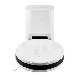 Robot sprzątający SENCOR SRV 7485WH