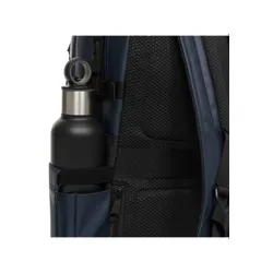 Рюкзак Eastpak CNNCT Tecum M admiral
