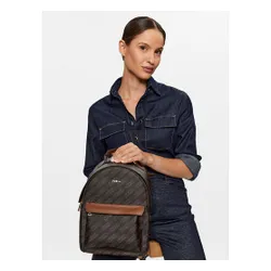 Rucsac Furla Favola WB00897-BX1720-0054S-1-007-20- CN-B Toni Caffe'