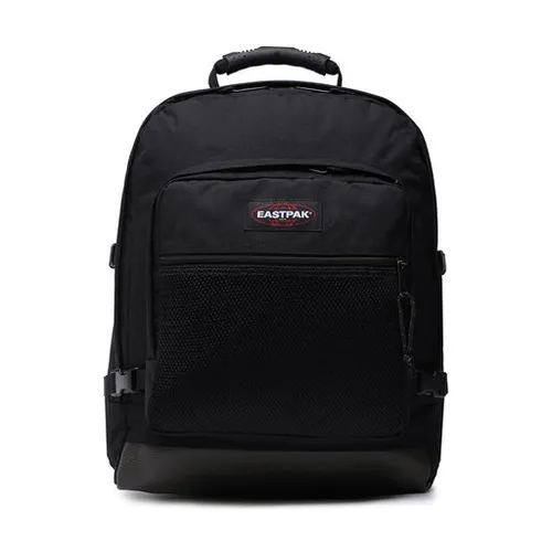 Rucsac Eastpak Ultimate Ek000050 Negru 008