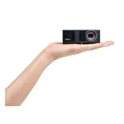 Projektor OPTOMA ML750i WXGA (1280 x 800), 700 ANSI lumen