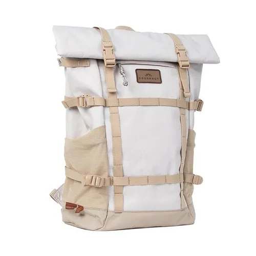 Gogoasa parașutist fericit Camper Rucsac D374ha-0065-F Fildeș