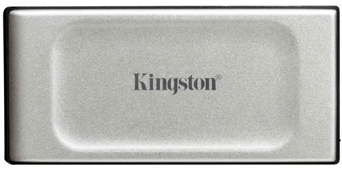 Dysk KINGSTON Portable XS2000 1TB SSD