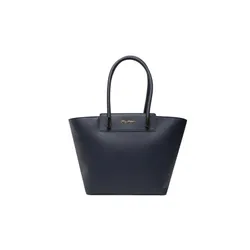 Tommy Hilfiger Сумка новая Tommy Tote AW0AW11896