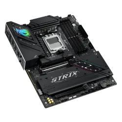 Płyta główna ASUS ROG STRIX B850-F GAMING WIFI