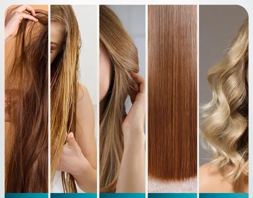 Suszarko-lokówka CECOTEC Bamba CeramicCare 10w1 Styler 30 mm 1000 W