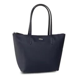 Сумка Lacoste S Shopping Bag Nf2037po Eclipse 141