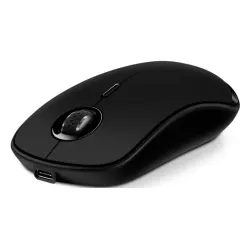 Myszka Sven RX-570SW Czarny