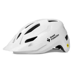 Kask rowerowy SWEET PROTECTION Ripper MIPS