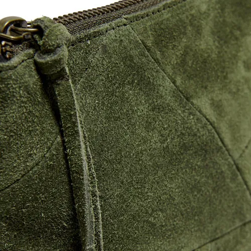 Sac doar 15300866 mușchi de iarnă 4293483