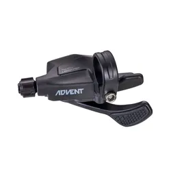 MİCROSHİFT Advent Trail Vites Kolu SL-M9295-R