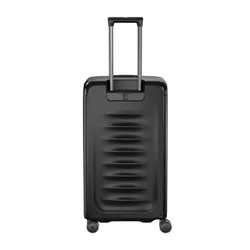 Walizka duża Victorinox Spectra 3,0 Trunk - black