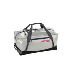 Дорожная сумка Eagle Creek Migrate Duffel 2in1 60 L-silver