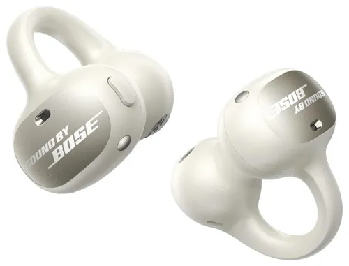 Baseus Inspire XC1 Sound by Bose Droga Mleczna