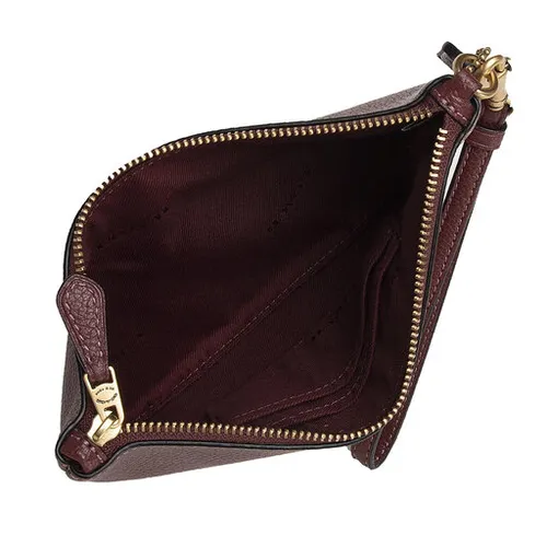 Antrenor Pol Peb Sml Wrl 22952 B4 Sac / Vin
