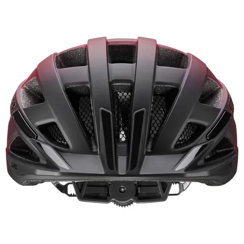 Kask rowerowy UVEX I-vo 2 MIPS