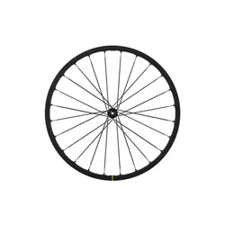 Komplet kół MAVIC Ksyrium SL Disc