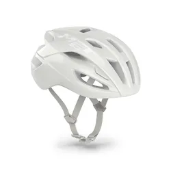 Kask rowerowy MET Rivale II MIPS