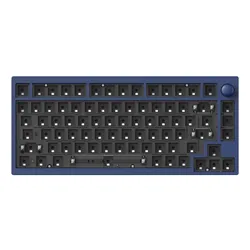 Klawiatura KEYCHRON P1P-O1